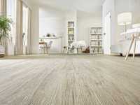 design340hdf-4234