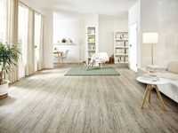 design340hdf-4234