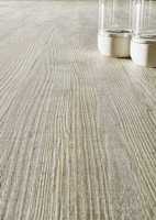 design340hdf-4235