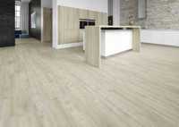 design340hdf-4235