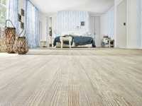 design340hdf-4235