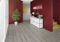 design340hdf-4240