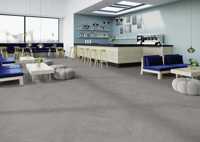 design555-5385