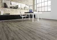 design555-5434