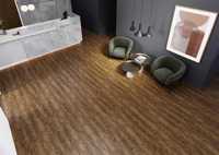 design555-5442