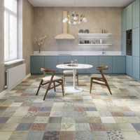 design555-5458