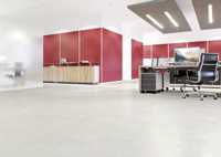 design555-5467