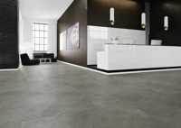 design555-5533