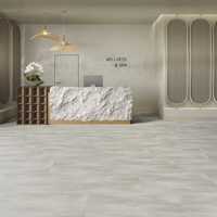 design555-5536