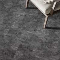design555-5538
