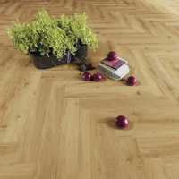 design555-6706