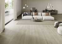design555xxl-9632