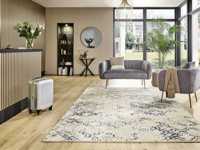 arriva-fancy120