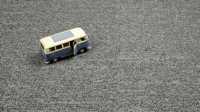 arriva-sera770