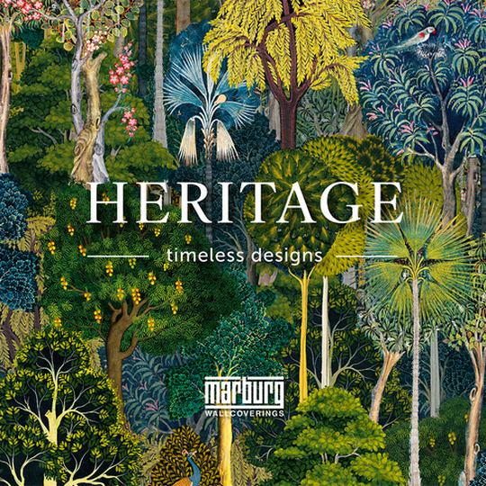 Heritage
