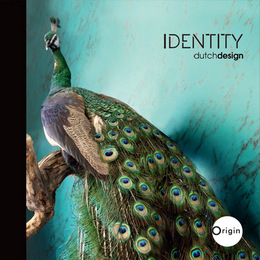 Identity