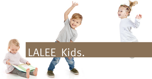 LALEE Kids