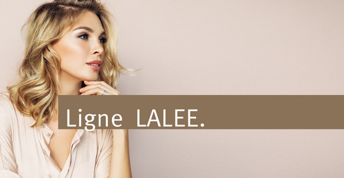 LALEE Ligne