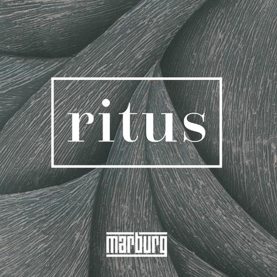 Ritus