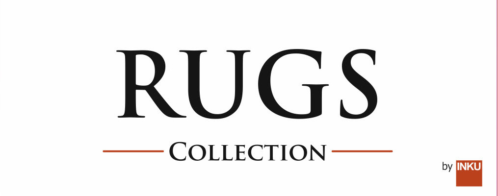 Rugs collection