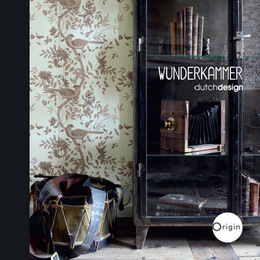Wunderkammer